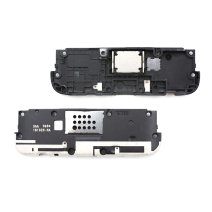 Звуковой динамик для Xiaomi Redmi 6 в рамке (Original Used)