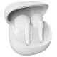 Наушники Bluetooth Proove Logic TWS (White)