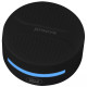 Навушники bluetooth Proove Mello TWS with ANC (APP) black