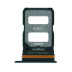 Тримач SIM-карти для Xiaomi Poco X4 GT (Black)
