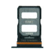 Тримач SIM-карти для Xiaomi Poco X4 GT (Black)