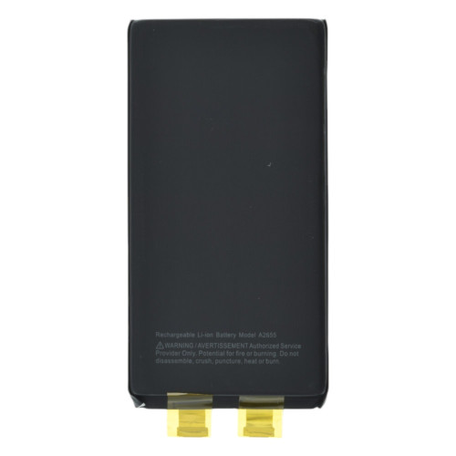 Акумулятор для Apple iPhone 13 (3530 mAh) (Original PRC Cell High capacity - без шлейфа підвищеної ємності)