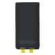 Акумулятор для Apple iPhone 13 (3530 mAh) (Original PRC Cell High capacity - без шлейфа підвищеної ємності)