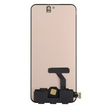 Дисплей для Xiaomi 13 с тачскрином (Black) (Original PRC)
