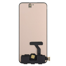 Дисплей для Xiaomi 13 с тачскрином (Black) (Original PRC)