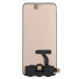 Дисплей для Xiaomi 13 с тачскрином (Black) (Original PRC)