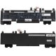 Аккумулятор для ноутбука HP WP03XL 11.1V 3100mAh 34Wh (Original PRC)