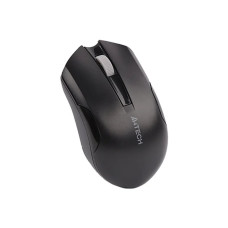 Мишка бездротова A4Tech G3-200NS (Black)