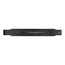 Шлейф для Blackview BV9300 міжплатний (Original PRC)