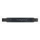 Шлейф для Blackview BV9300 межплатный (Original PRC)