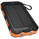 Повербанк Hoco J164 10W (8000 mAh) (Black)