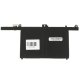 Аккумулятор для ноутбука Asus C21N1903 7.4V 4200mAh 31Wh (Original PRC)