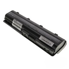 Аккумулятор для ноутбука HP MU06 11.1V 8800mAh 98Wh (Black)