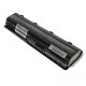 Акумулятор для ноутбука HP MU06 11.1V 8800mAh 98Wh (Black)