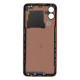 Задня кришка для Samsung A042 Galaxy A04e (2022) (Copper)