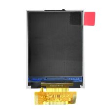Дисплей для Nokia 105 DS (2023)