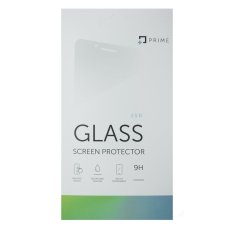 Защитное стекло PRIME для Xiaomi Redmi 10 (2022) (0.3 мм, 2.5D)
