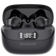 Наушники Bluetooth Proove Digital Pro TWS with ANC (APP) (Black)