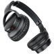 Наушники Bluetooth Acefast H10 (Black)