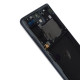 Дисплей для Samsung G780 Galaxy S20 FE з тачскріном в рамці (Blue) (Original Assembled)