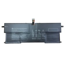 Аккумулятор для ноутбука HP ET04XL 7.4V 6400mAh 47Wh (Black)