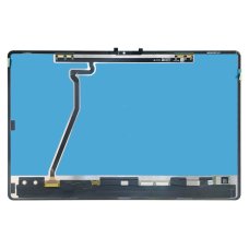 Дисплей для Lenovo Tab Extreme з тачскріном (Black) (Original PRC)