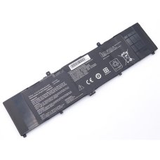 Акумулятор для ноутбука Asus B31N1535 11.1V 3900mAh 43Wh