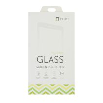 Захисне скло PRIME для Xiaomi Redmi Note 4X (0.3 мм, 2.5D) (Gold)