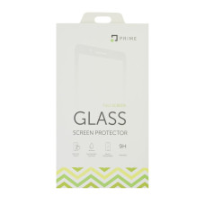 Защитное стекло PRIME для Xiaomi Redmi Note 4X (0.3 мм, 2.5D) (Gold)