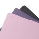 Коврик для мыши Baseus Mouse Pad Baby (Pink)
