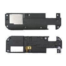 Звуковий динамік для Meizu M5s в рамці