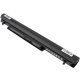 Акумулятор для ноутбука Asus A41-K56 14.8V 2800mAh 41Wh (Black)