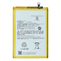 Акумулятор Xiaomi BN5F (Original PRC)
