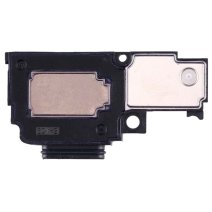 Звуковой динамик для Google Pixel 4 в рамке (Original Used)