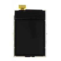 Дисплей для Nokia 1616