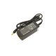 Блок живлення для ноутбука Asus 9.5V 2.31A 22W 4.8x1.7mm T-type Rectangular (Black)