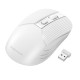 Мишка бездротова Borofone BG5 (White)