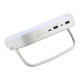 Повербанк Borofone DBT07 (10000 mAh) (White)
