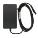 Блок питания для ноутбука Microsoft 15V 4A 65W 6Pin L-type Rectangular (Black)