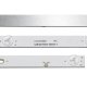 Бокова підсвітка для телевізора Proline 28″ 1.14.FD275005 (3 планки по 504 мм, 68 LED, 6 В)
