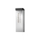 Флешка ADATA UR 350 128GB USB 3.2 (Black/Silver)