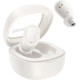 Наушники Bluetooth Baseus Bowie WM02 TWS (White)