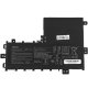 Аккумулятор для ноутбука Asus B31N2015 11.1V 4200mAh 47Wh (Original PRC)