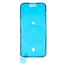Двусторонний скотч для поклейки модуля в корпус для Apple iPhone 15 Plus (Original)