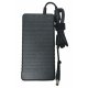 Блок живлення для ноутбука HP 19.5V 11.8A 230W 7.4x5.0mm T-type Rectangular (Black)