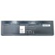 Аккумулятор для ноутбука Dell WD52H 7.4V 5600mAh 41Wh