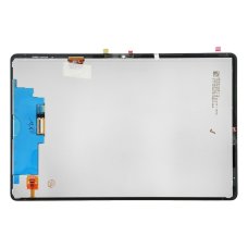 Дисплей для Samsung X526 Galaxy Tab S10 FE (5G) с тачскрином (Black) (Original PRC)