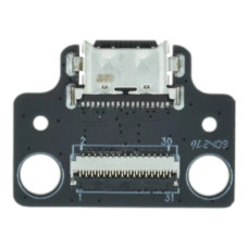 Нижня плата для Blackview Oscal Pad 13 з роз’ємом зарядки (Original)