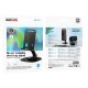 Підставка для телефону Borofone BH138 (Black)