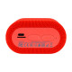 Bluetooth колонка Hoco BS47 (Red)